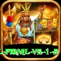 tojay Game Prime v5.1.5