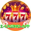 TopJit Deluxe Casino App