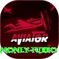 ur999 - Real Money Turbo