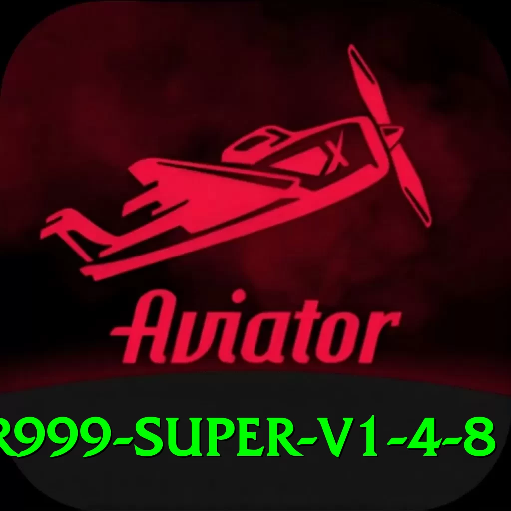 ur999 Super v1.4.8 - 2