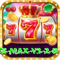 VPBET Game Slots Max v3.2.8