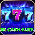 waders Cash Elite