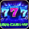 wasim Cash VIP