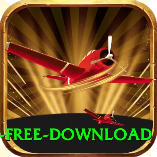 wc777 Ultimate - Free Download - 2