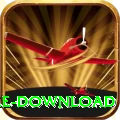 wc777 Ultimate - Free Download