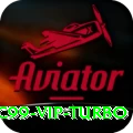WC99 - VIP Turbo