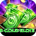we999 Gold Slots