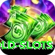 we999 Gold Slots