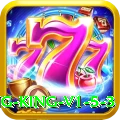 Winli Slots Gaming King v1.5.3