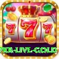 winpkr Live Gold