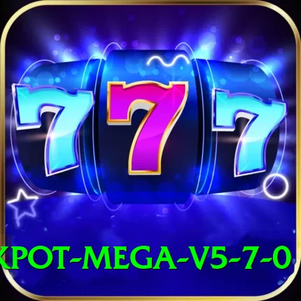 wt777 Jackpot Mega v5.7.0 - 2