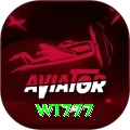 wt777 Live Extreme