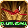 wwb777 Live Royal