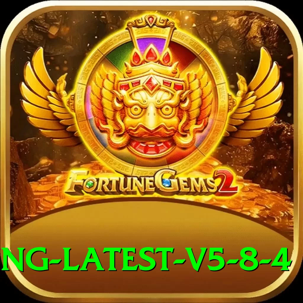 X111 King Latest v5.8.4 - 2