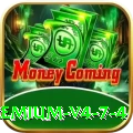 x777 Casino Premium v4.7.4