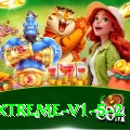 XP786 Extreme v1.5.2