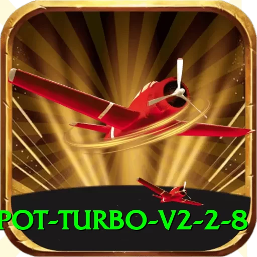 xp786 Jackpot Turbo v2.2.8 - 2