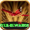 Y444 Game Master Rewards