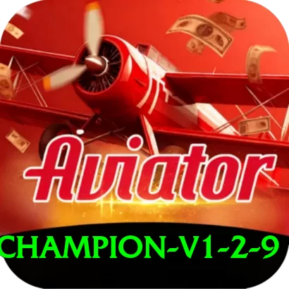 y888 Champion v1.2.9 - 2