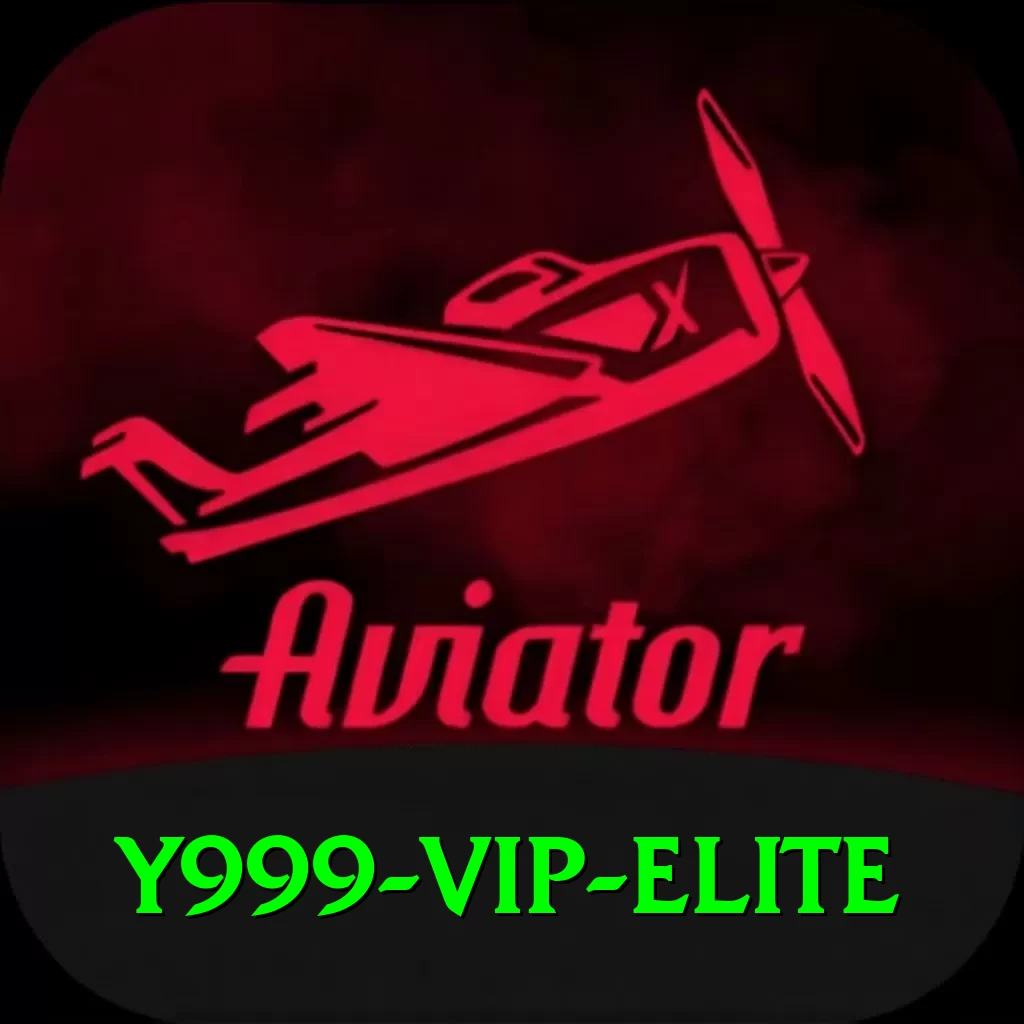 y999 - VIP Elite - 2