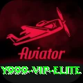 y999 - VIP Elite