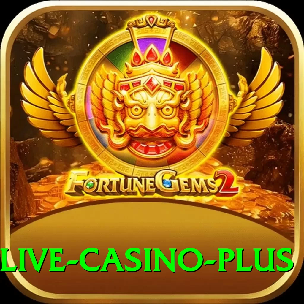 Yes008 Game Live Casino Plus - 2