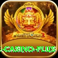 Yes008 Game Live Casino Plus