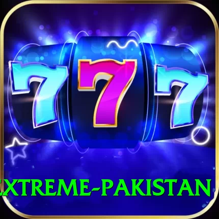 Yono Rummy Extreme Pakistan - 2