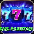 Yono Rummy Extreme Pakistan