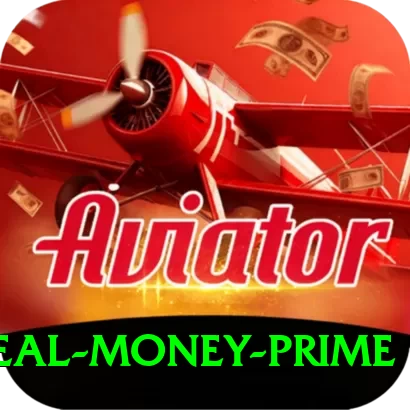 z777 - Real Money Prime - 2