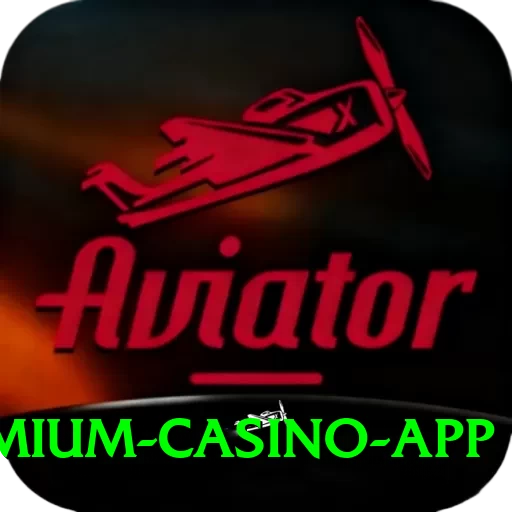 zc777 Premium Casino App - 2