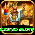 zc777 Pro - Casino & Slots