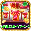 ze77 Bonus Mega v3.1.1