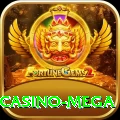 ZK77 Live Casino Mega